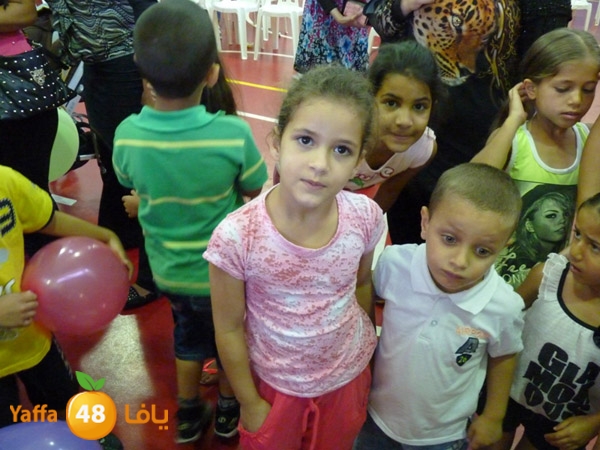 zhara2school614 (48).JPG